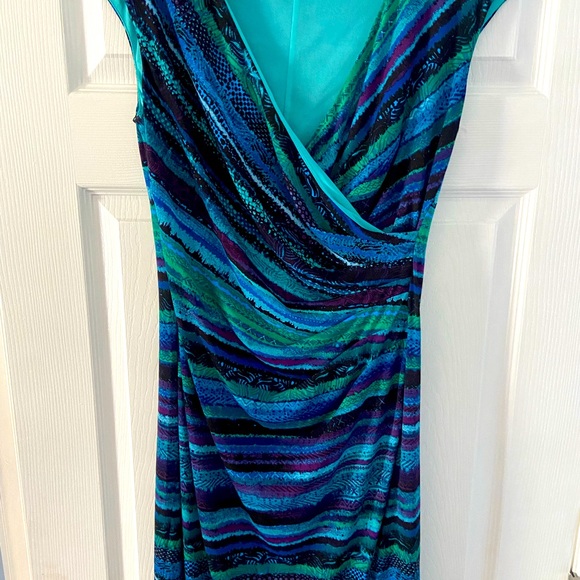 Evan Picone Dresses & Skirts - Evan Picone black label dress